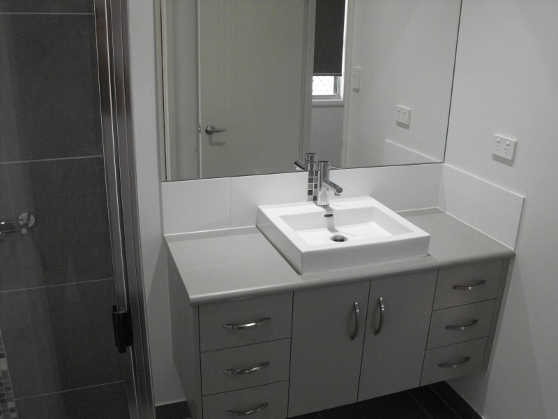 23 Maryland Drive, Deeragun QLD 4818