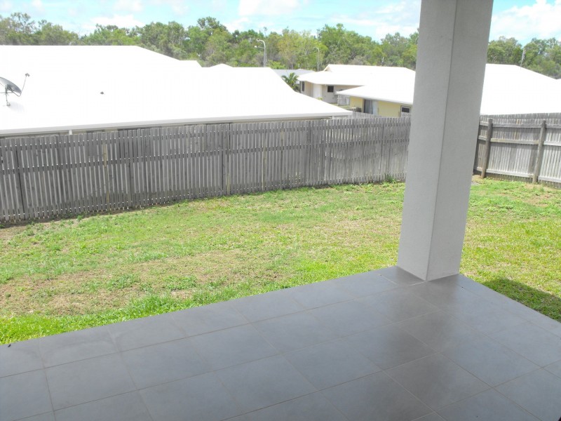 23 Maryland Drive, Deeragun QLD 4818