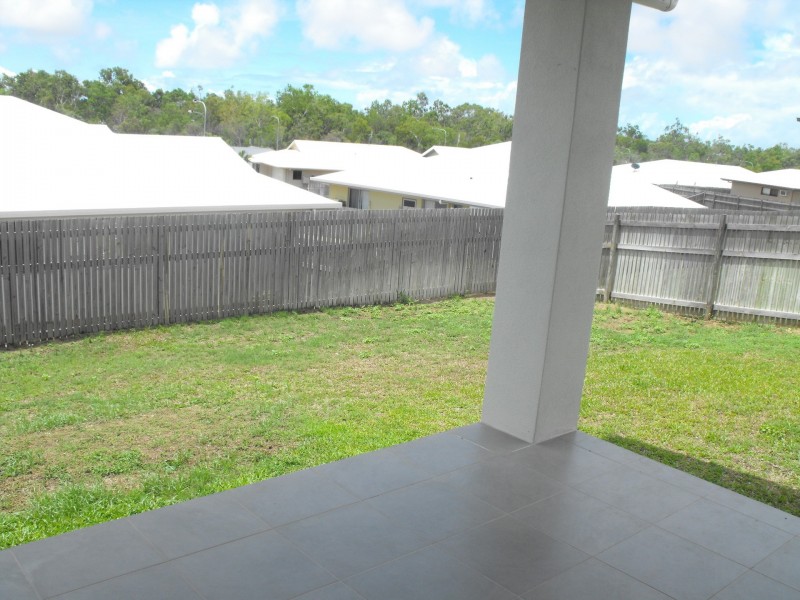 23 Maryland Drive, Deeragun QLD 4818