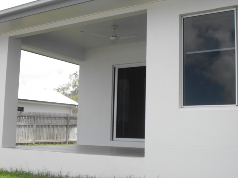 23 Maryland Drive, Deeragun QLD 4818