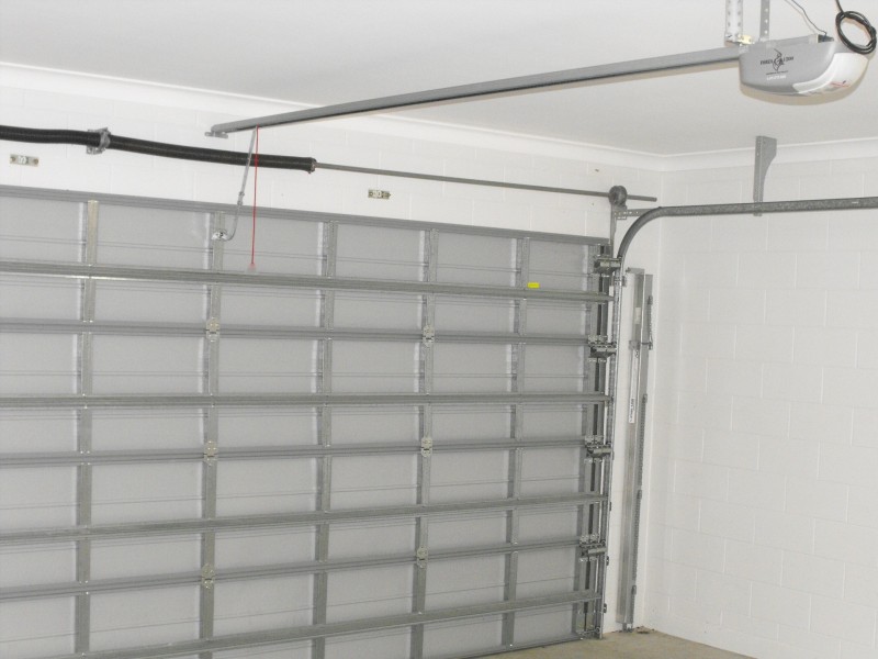 23 Maryland Drive, Deeragun QLD 4818