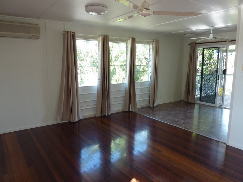 24 Tregaskis Street, Vincent QLD 4814