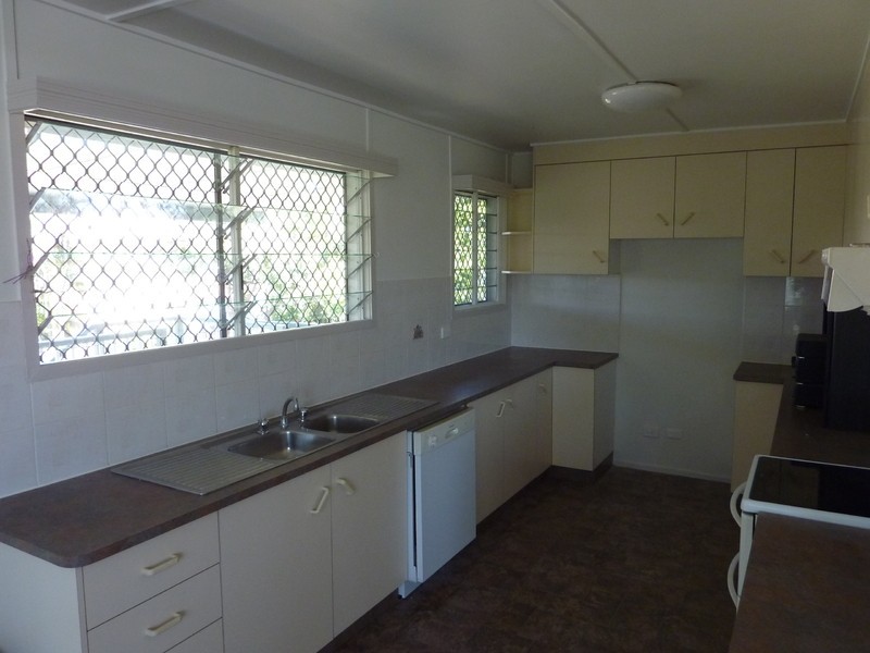 24 Tregaskis Street, Vincent QLD 4814