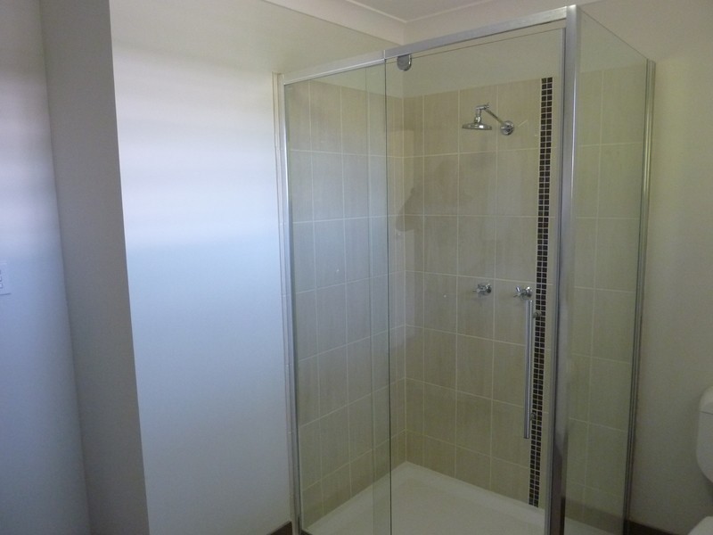 24 Tregaskis Street, Vincent QLD 4814