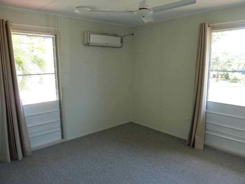 24 Tregaskis Street, Vincent QLD 4814