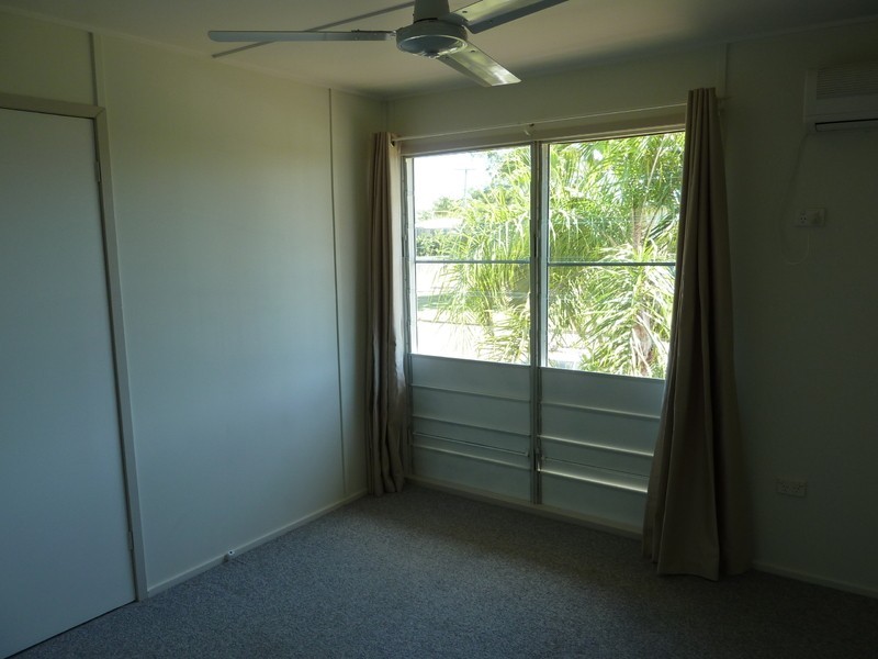 24 Tregaskis Street, Vincent QLD 4814