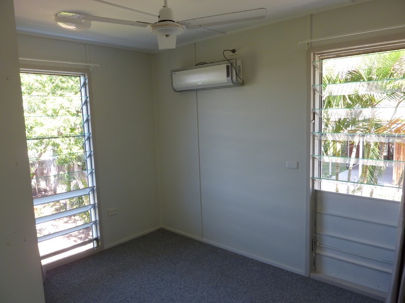 24 Tregaskis Street, Vincent QLD 4814