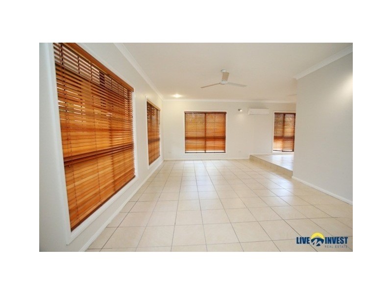 3 Jade Court, Annandale QLD 4814