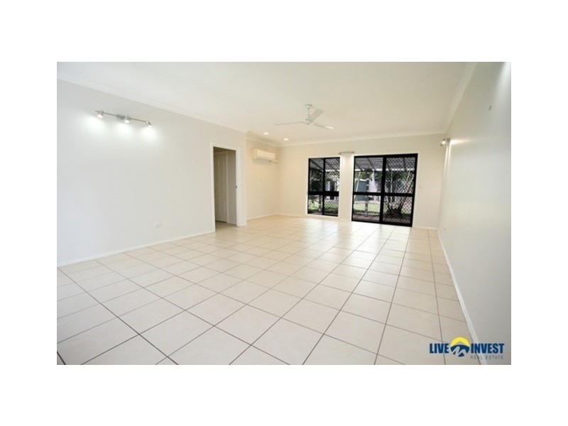 3 Jade Court, Annandale QLD 4814