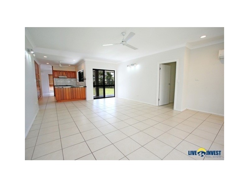 3 Jade Court, Annandale QLD 4814