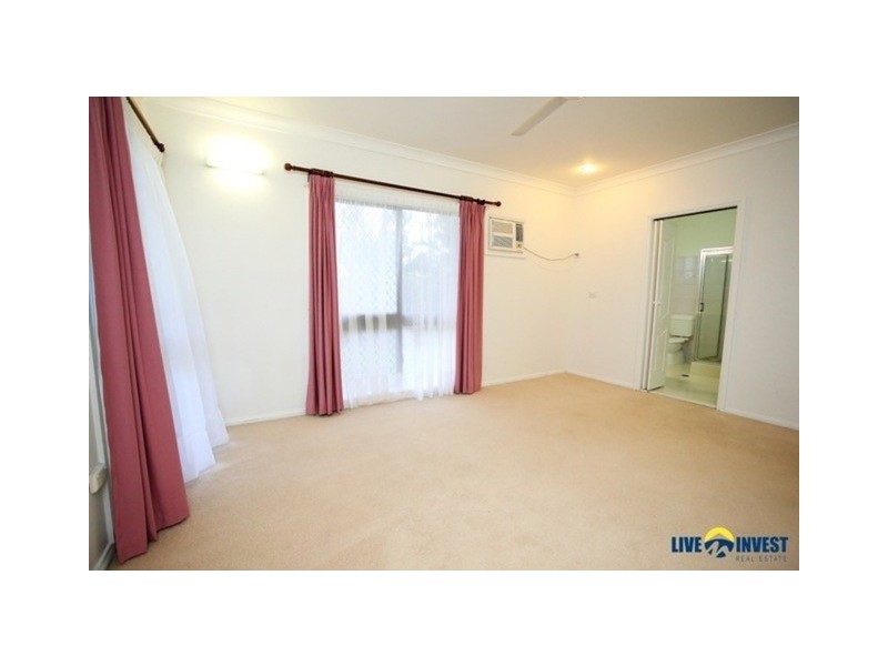 3 Jade Court, Annandale QLD 4814