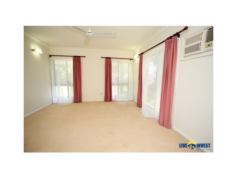 3 Jade Court, Annandale QLD 4814