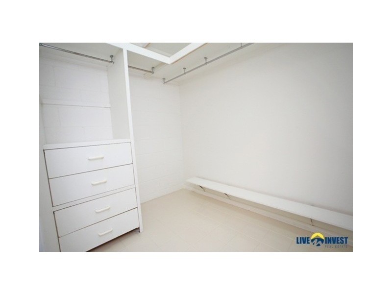 3 Jade Court, Annandale QLD 4814