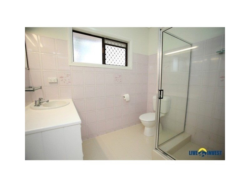 3 Jade Court, Annandale QLD 4814