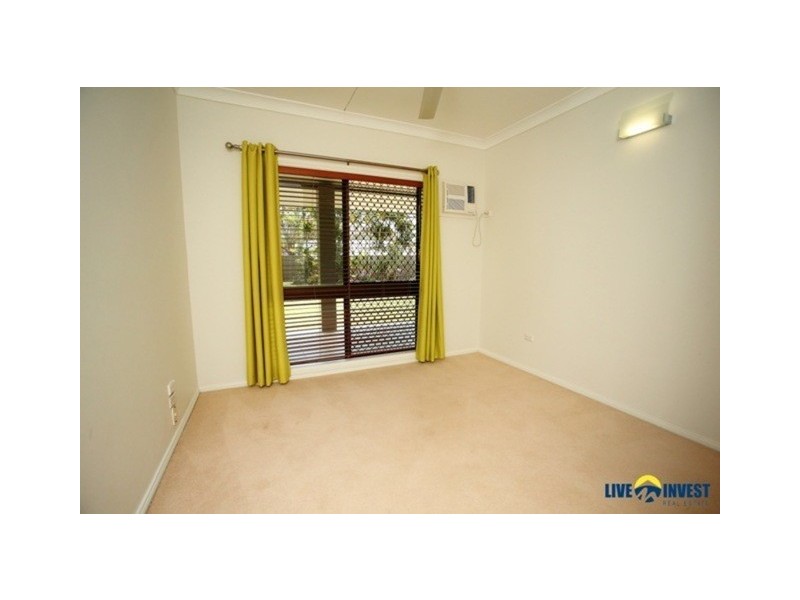 3 Jade Court, Annandale QLD 4814