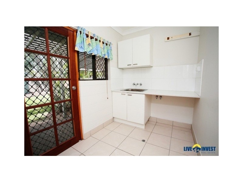 3 Jade Court, Annandale QLD 4814