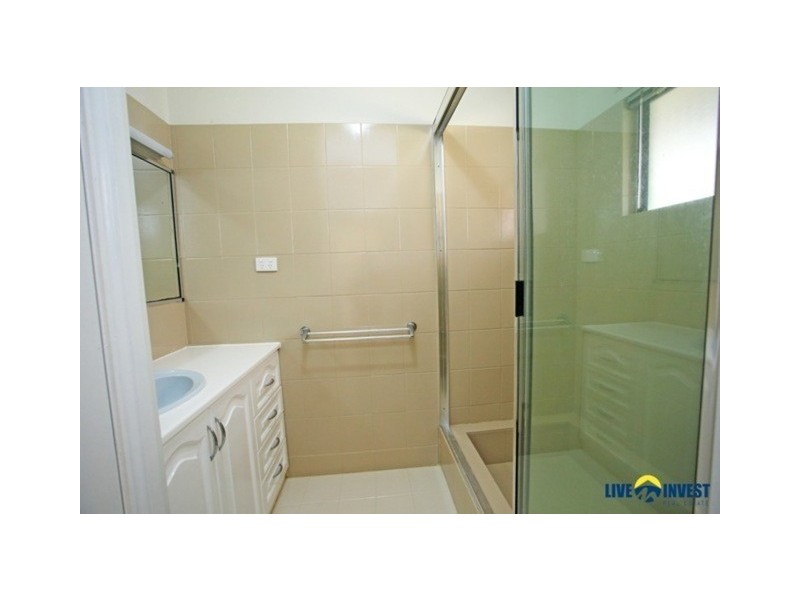 3 Jade Court, Annandale QLD 4814