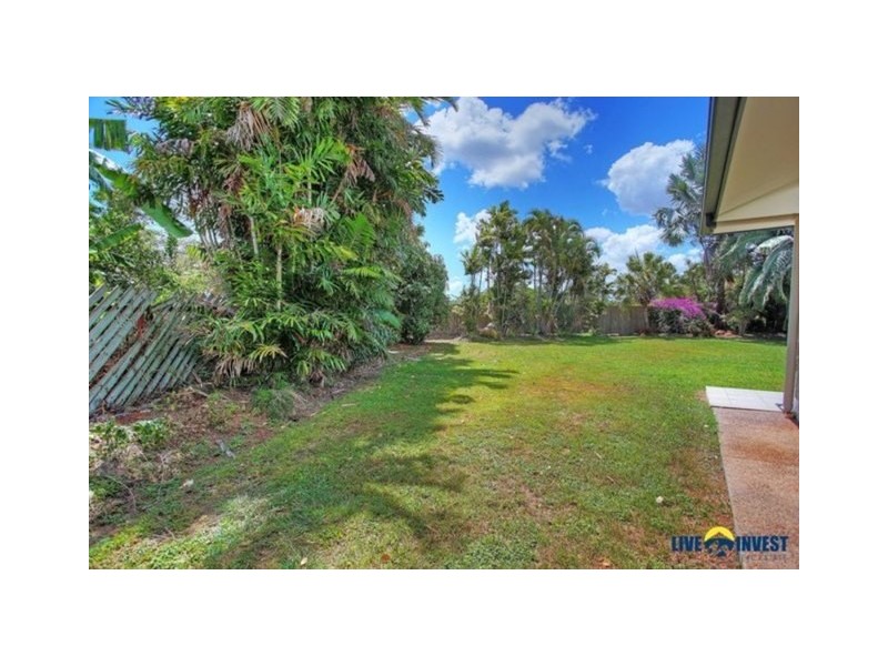 3 Jade Court, Annandale QLD 4814