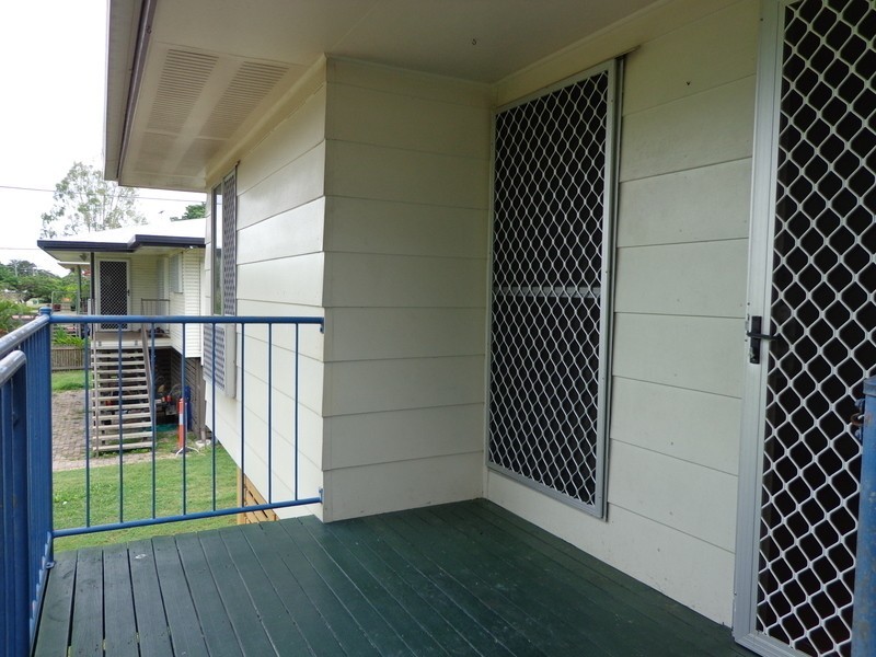 5 Goldsworthy Street, Heatley QLD 4814