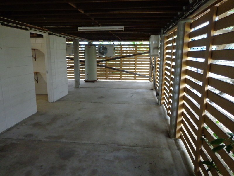 5 Goldsworthy Street, Heatley QLD 4814