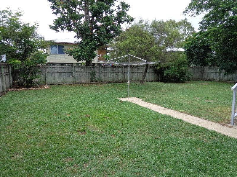 5 Goldsworthy Street, Heatley QLD 4814