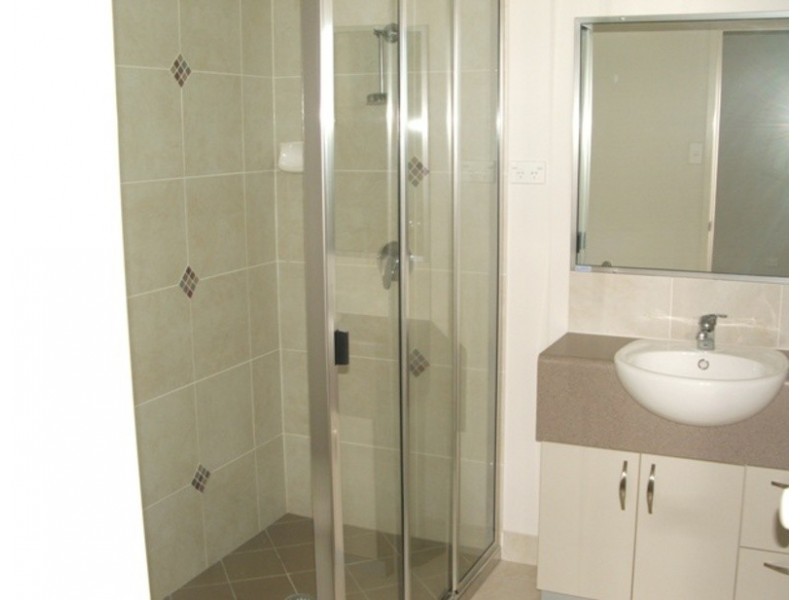 14 Laurie Motti Parade, Kirwan QLD 4817