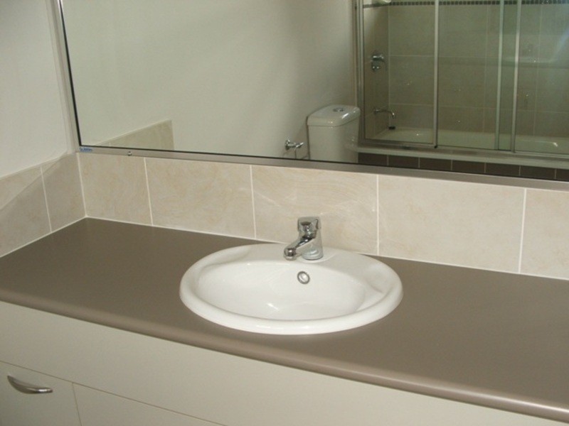 14 Laurie Motti Parade, Kirwan QLD 4817