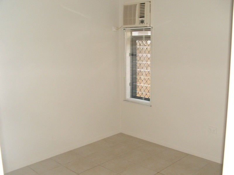 14 Laurie Motti Parade, Kirwan QLD 4817