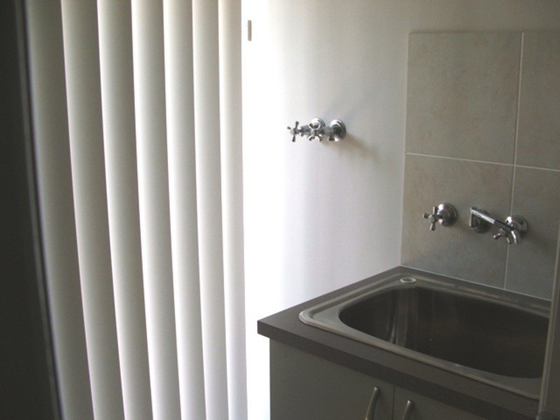 14 Laurie Motti Parade, Kirwan QLD 4817