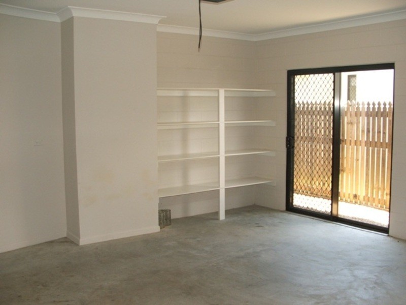 14 Laurie Motti Parade, Kirwan QLD 4817