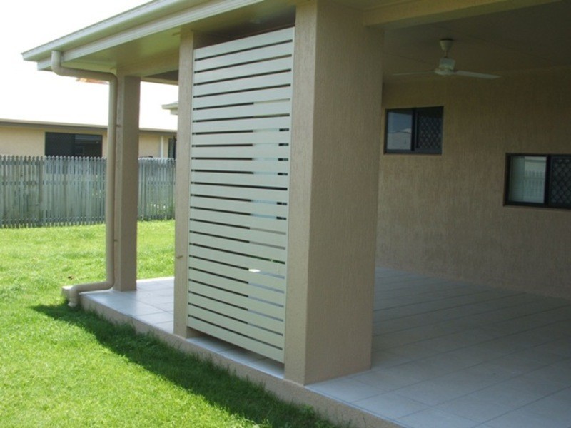 14 Laurie Motti Parade, Kirwan QLD 4817