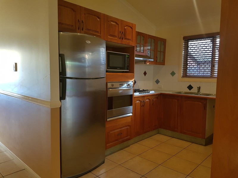 4 Carallia Place, Douglas QLD 4814