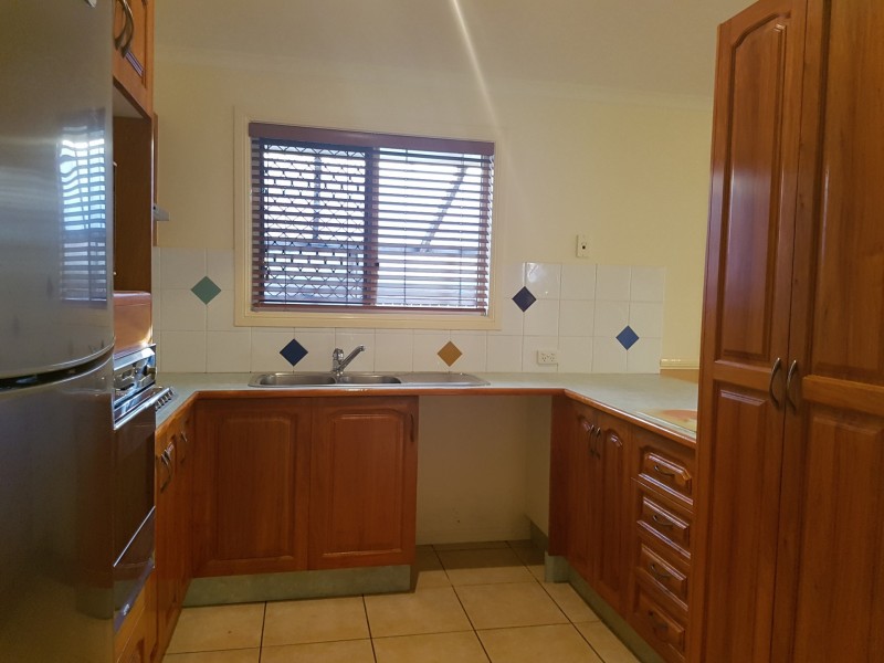 4 Carallia Place, Douglas QLD 4814