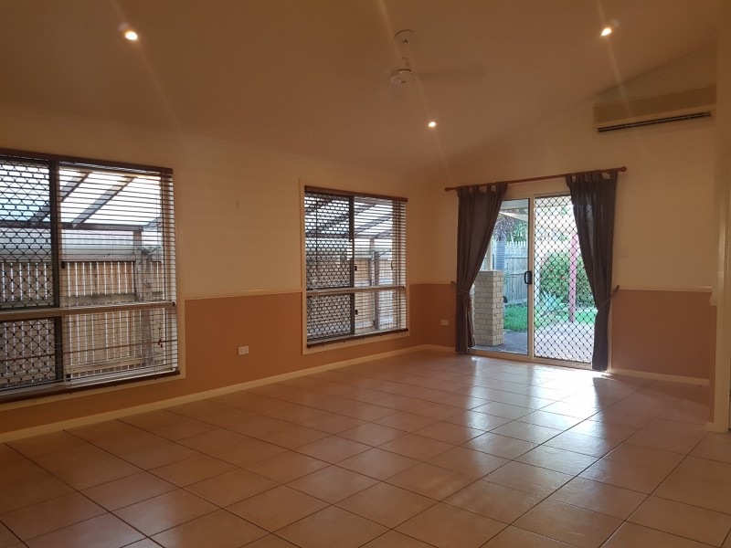 4 Carallia Place, Douglas QLD 4814