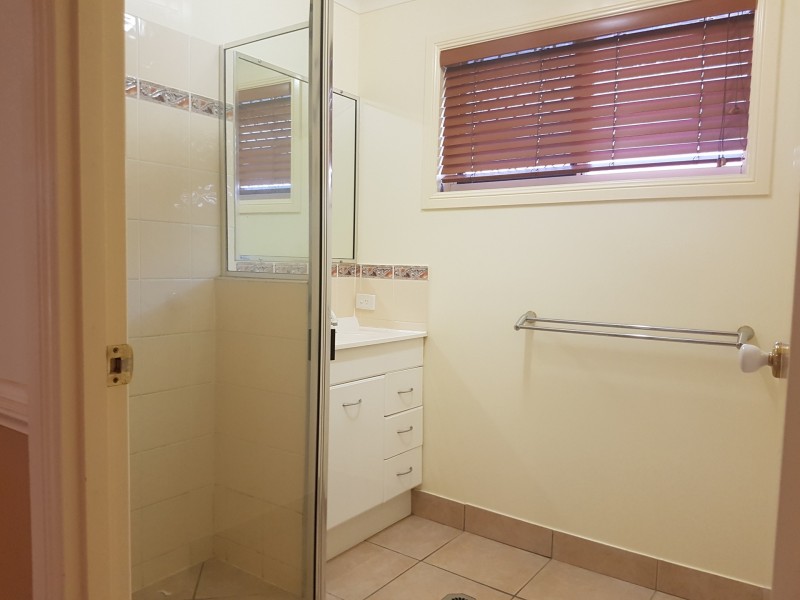 4 Carallia Place, Douglas QLD 4814