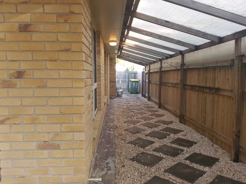 4 Carallia Place, Douglas QLD 4814