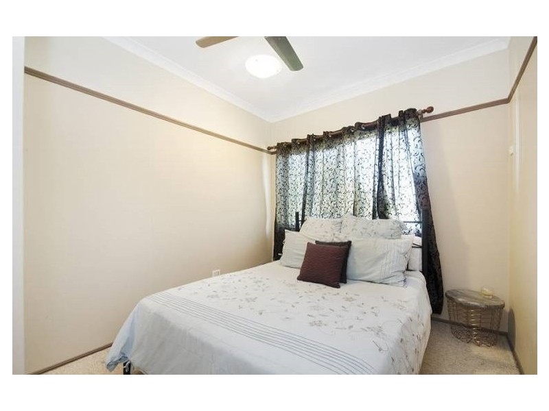 14 Mendi Drive, Bushland Beach QLD 4818