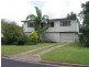 21 Inglong Street, Kelso QLD 4815