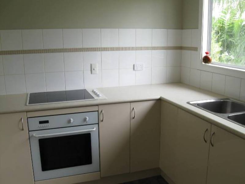 21 Inglong Street, Kelso QLD 4815