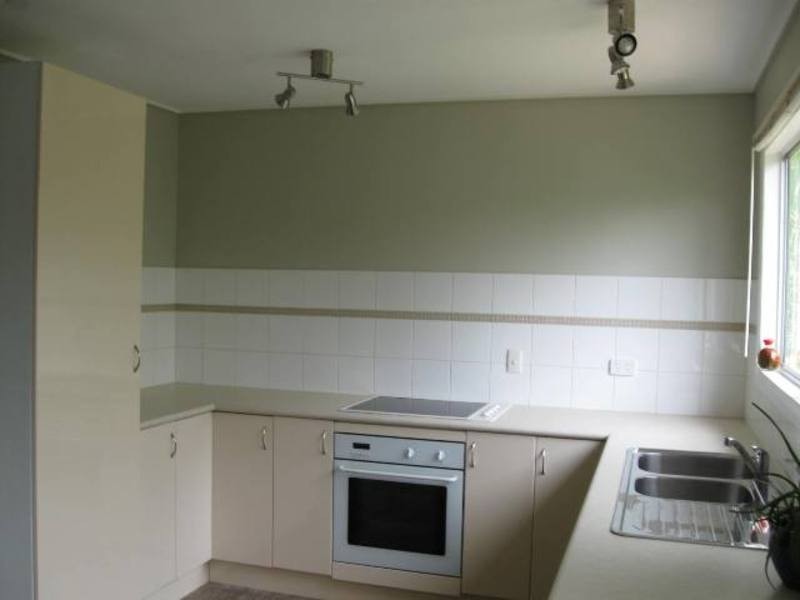 21 Inglong Street, Kelso QLD 4815