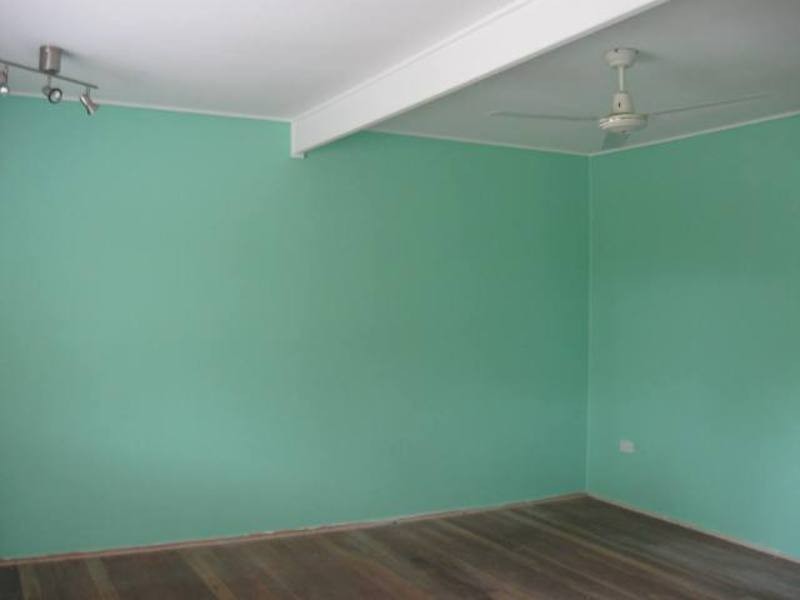 21 Inglong Street, Kelso QLD 4815