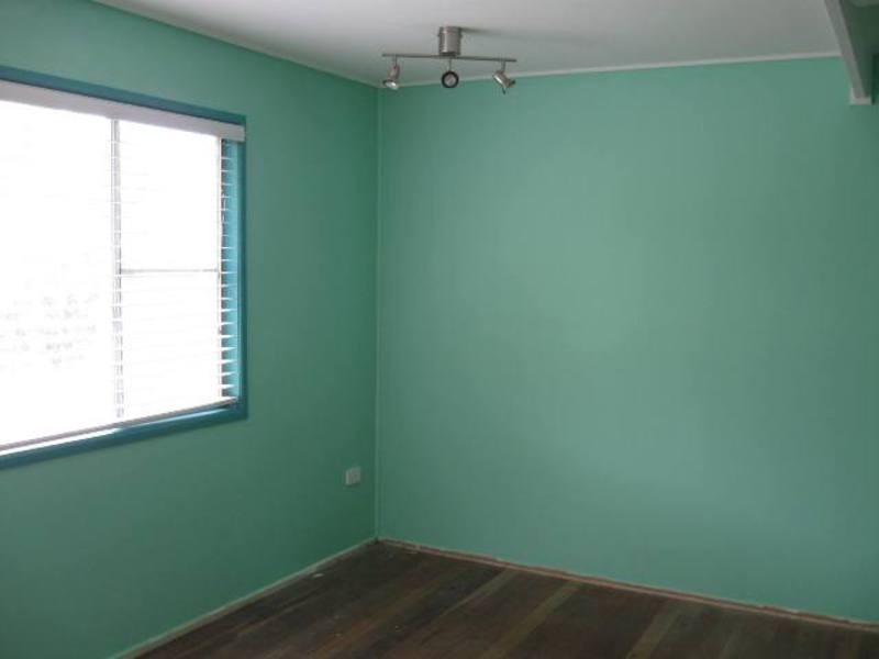 21 Inglong Street, Kelso QLD 4815