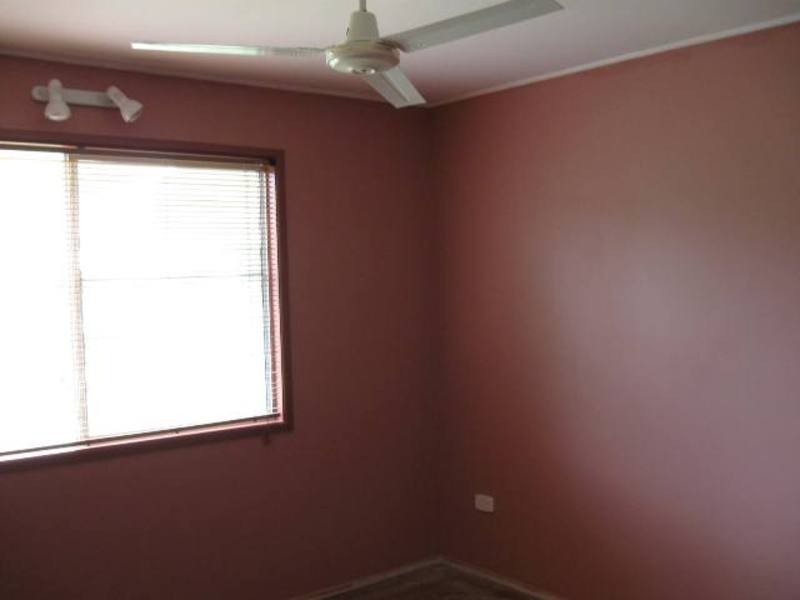 21 Inglong Street, Kelso QLD 4815