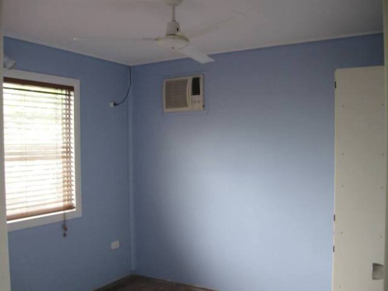 21 Inglong Street, Kelso QLD 4815