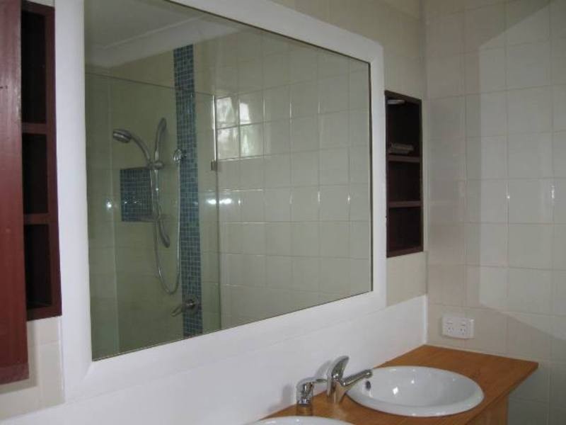 21 Inglong Street, Kelso QLD 4815