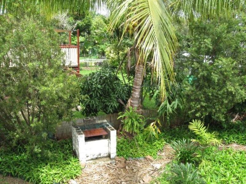 21 Inglong Street, Kelso QLD 4815