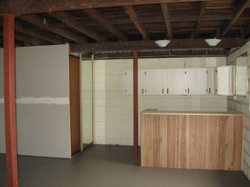 21 Inglong Street, Kelso QLD 4815