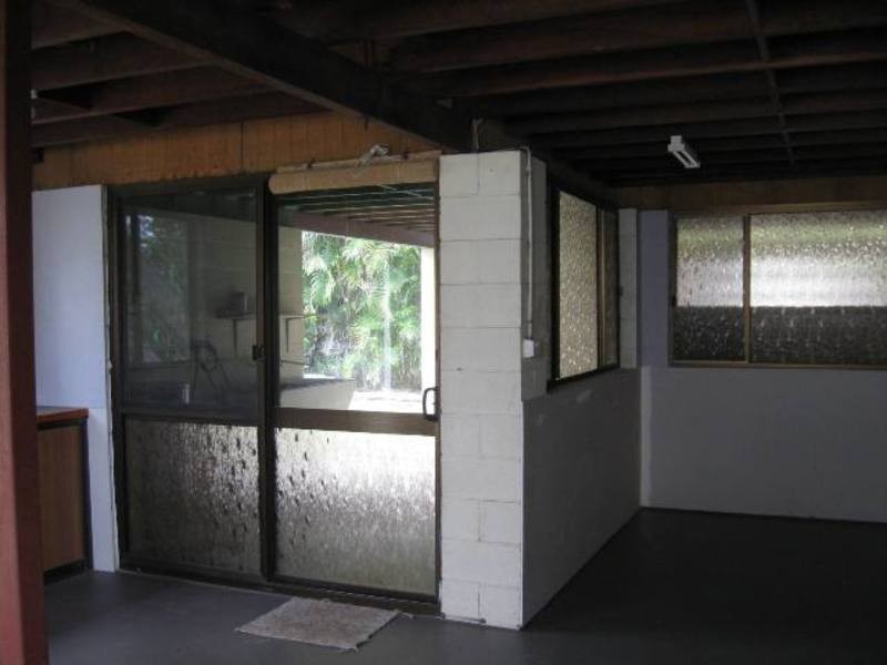 21 Inglong Street, Kelso QLD 4815