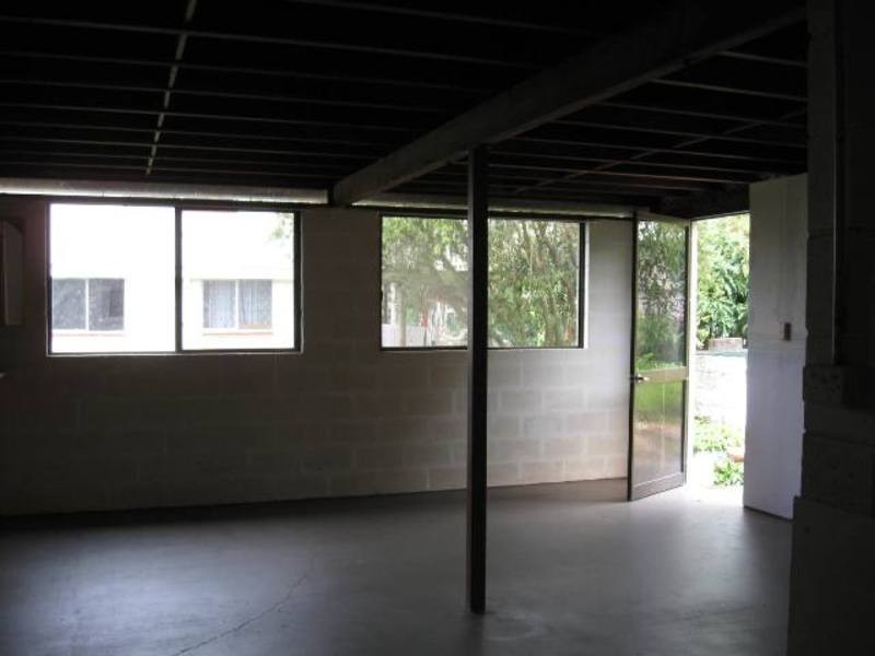 21 Inglong Street, Kelso QLD 4815