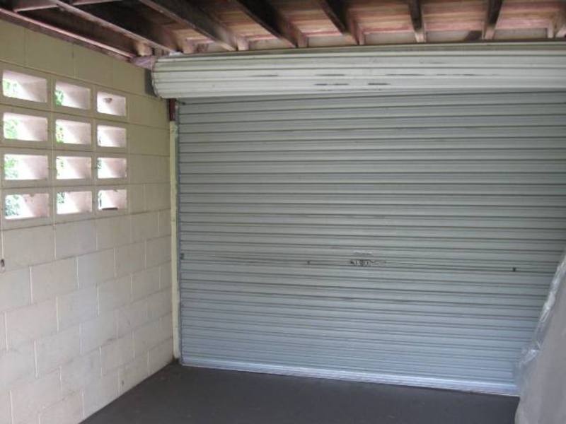 21 Inglong Street, Kelso QLD 4815